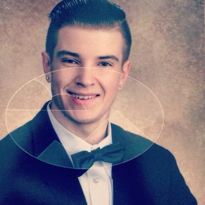 DulkoTanner's profile picture. though some may be able to throw a stone up a hill. I am prepared to push a boulder up a mountain lest I do not try.. -Simeon panda