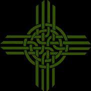 SeasonOfWoe's profile picture. #FolkMetal - Kevin Robbins (Lead Guitar) - Brandon Barajas (Acoustic Guitar, Lead Vocals)