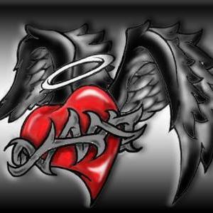 fahruladitiyam1's profile picture. 