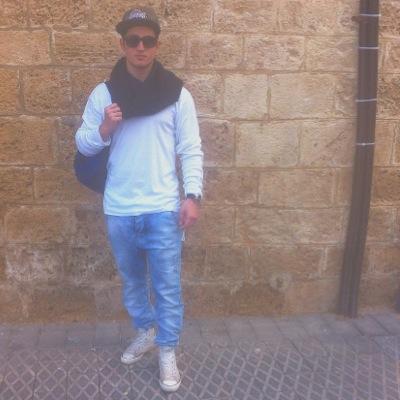 מה האישה רוצה ? -זיגמונד פרוייד-