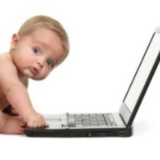 SEO Leader, Hacker, parent and husband.