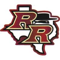 rouse track&field