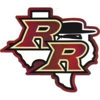 rouse track&field (@rhsgirlstrack_) Twitter profile photo