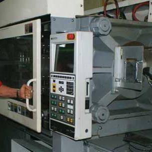 injectionmexico's profile picture. With uncompromised commitment to quality and continuous improvement, we strive to meet or exceed all of our customer requirements.