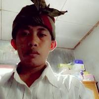 Mank_alan (@mankalan) 's Twitter Profile