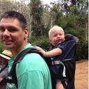 Dennis Thornton - @Bigden33diesel - Twitter