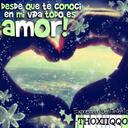 marco - @mark_zuk7 - Twitter