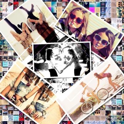 Sebastian is bæ he's an awesome and great guy. Also if you guys could follow me on my main acount @taylor_j_17 that would be awesome P.S. I Follow Back