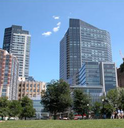 ChinatownOH's profile picture. Open house listings for Chinatown, Boston, MA from http://t.co/xDEqHad6Ci Real Estate.