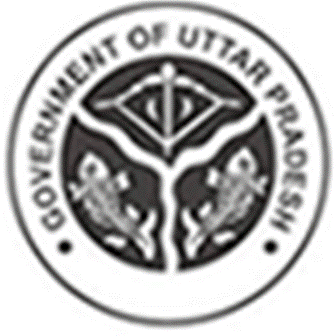 uplabourup's profile picture. 