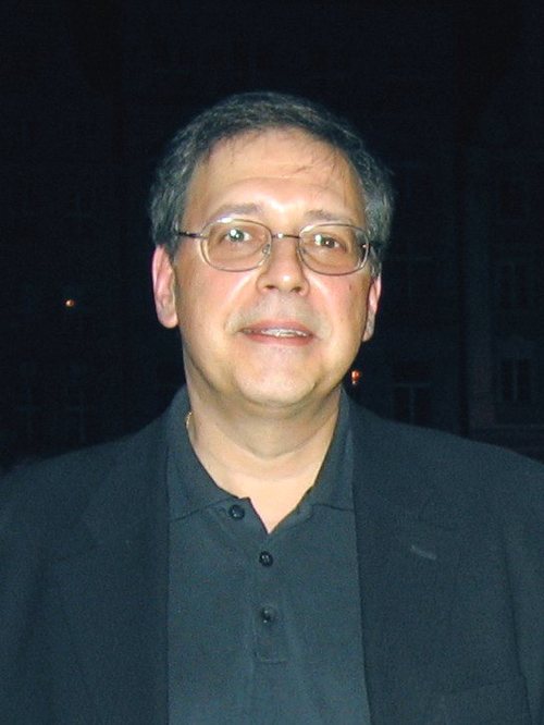 IT mgmt professional focused on ITIL, Lean Six Sigma, TOGAF, ISO20000, CoBIT, Proj Mgmt