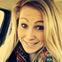 Marije Vloothuis (@marijevloothuis) 's Twitter Profile