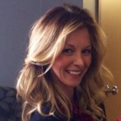 pattejm's profile picture. 