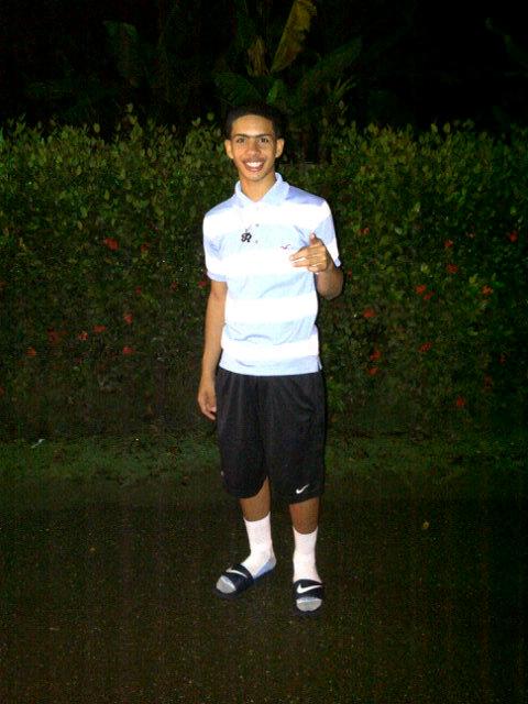ＢＡＣＫＫ ♥ ♥ ♥ ♥ © Perfil Original & Auténtico® █║▌│█│║▌║││█║▌║▌║ Verificado por Twitter ♥ ♥ ＲＲＥＴ▕