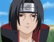 Konohagakure -itachi -sasuke -tobi -madara