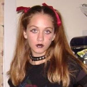 MindyIsLove's profile picture. Mindy is Love. Mindy is Life.