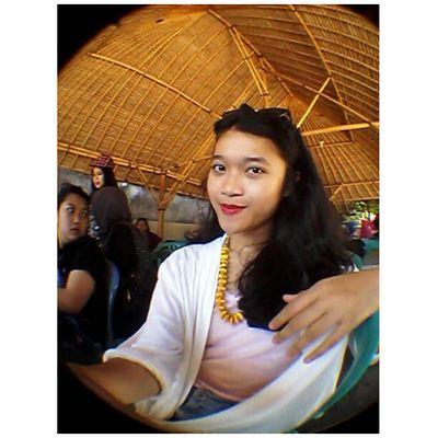 Faculty of psychology | Brilyan Sandhi Azhmulloh♥