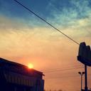 lunalover - @MarisaFord9 - Twitter