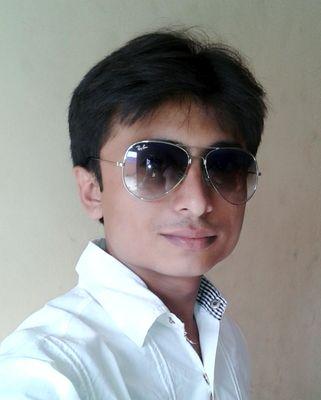 always positive thinking.... .