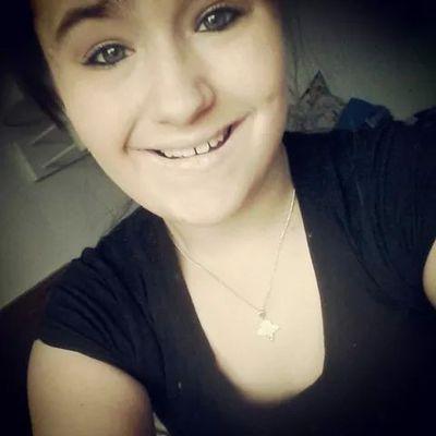 Sydney
Taken
Bisexual
18
