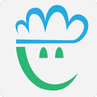 InstantRecall App (@instant_recall) 's Twitter Profile