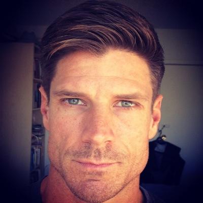 denis morton peloton