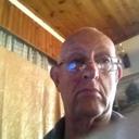 Ben Pretorius - @HentaBen - Twitter