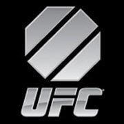 check out what's going on in the MMA world. (covering all of MMA and Boxing)
following all Fight FANS