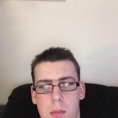 Cooldude35Co's profile picture. 