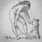 huet_romain's profile image