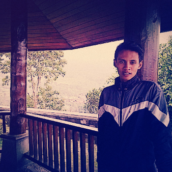 DoaBayyue's profile picture. 