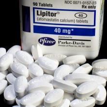 Lipitor And Diabetes Lawsuit