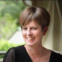 Margaret Cook (@mcookhistory) 's Twitter Profile