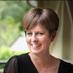 Margaret Cook (@mcookhistory) Twitter profile photo Margaret Cook (@mcookhistory) Twitter profile photo