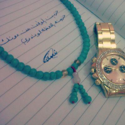 KsaNayaoo724pp's profile picture. ربي لآ آعرف كيف آرتب كلامي , لأدعوك به' فحقق لي مآ بداخلي .       ♡ اسمي رغوده القاضي من خميس مشيط عمري24سنه♡  اذا مررت من هنا اذكرالله