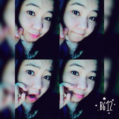 ♥Allah♥ayahbunda♥ALL my family♥music♥• | Single | I'm not PERFECT★★ pin: 53C13960