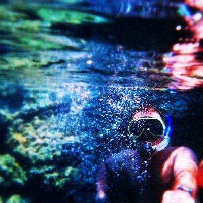 Eleştirme beni,beğendiysen takdir et,hoşuna gitmiyormuyum ? kafana takma s. et ;)