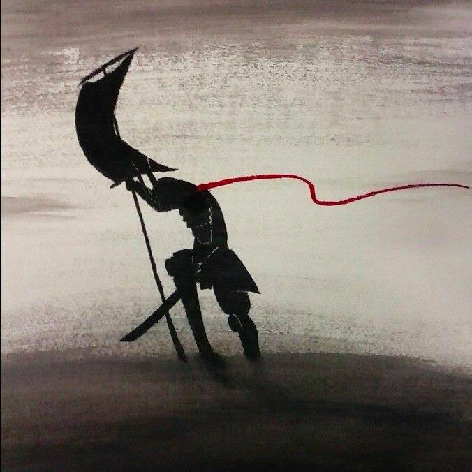 OG_Velociraptor's profile picture. Smoke bitches, fuck money, get weed