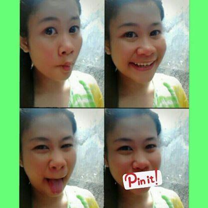 Lajang♡ masih sayang:'(28!