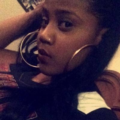 God, Family & Hustle Instagram ; @missdholiday