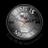 TimeIs_Prez's profile image