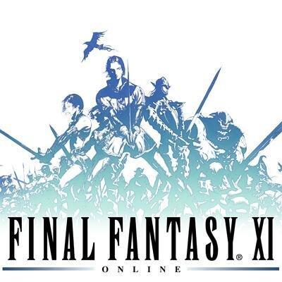 Buy, Trade, and Sell FFXI Accounts. You can also sell directly to the Largest Source of Gaming Accounts