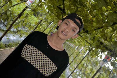 ♥@dewi_adewiya