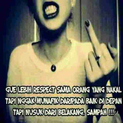 norain247's profile picture. i m g00d gril...fl0w me i fl0w u.. just real fun.. ngna mencari duit untk hidup..