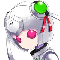 R66＠もしも凍結祭に巻き込まれた場合は自サイトで現況を報告します:;(∩´﹏`∩);: (@r66_ael) 's Twitter Profile Photo