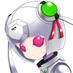 R66@もしも凍結祭に巻き込まれた場合は自サイトで現況を報告します:;(∩´﹏`∩);: (@r66_ael) Twitter profile photo R66@もしも凍結祭に巻き込まれた場合は自サイトで現況を報告します:;(∩´﹏`∩);: (@r66_ael) Twitter profile photo