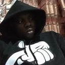 Adrian Spaulding - @thunder_adrian - Twitter