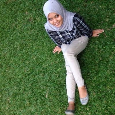 benci kipas angin!
