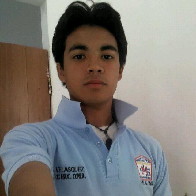 94katrachin's profile picture. Soy un xavop buena onda, en mi puedes confiar, y 100% te sere sincero... Aunq la sinceridad duela... Siempre q yo pueda te are reir