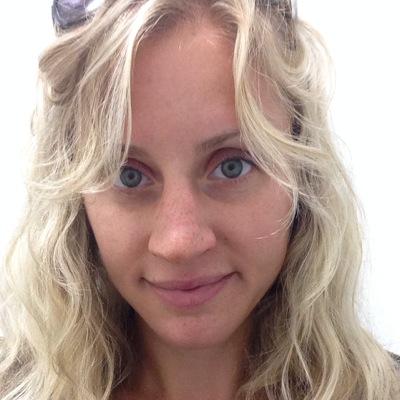 fitmomjacks2's profile picture. Mother if 2 and fitness/health enthusiast 
Living that Isagenix lifestlye!
http://t.co/sqnvYtLzMA